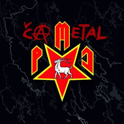 Ča Metal